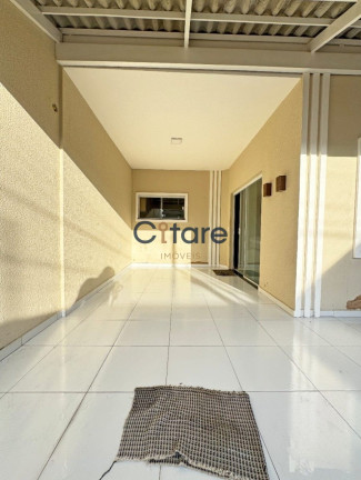 Imagem Casa com 3 Quartos à Venda, 180 m² em Edson Queiroz - Fortaleza Imagem Casa com 3 Quartos à Venda, 180 m² em Edson Queiroz - Fortaleza