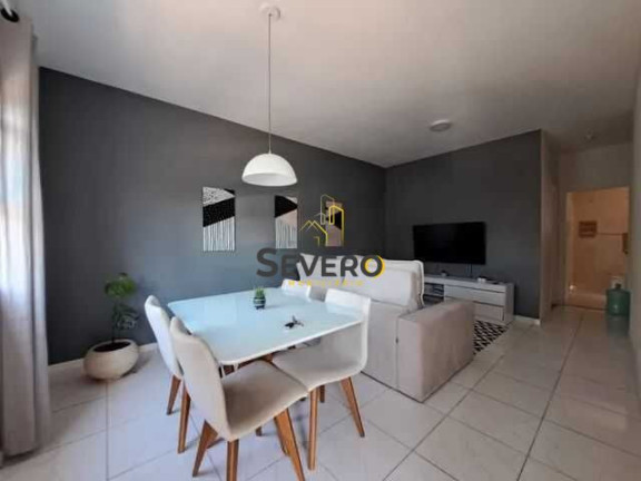Imagem Casa de Condomínio com 2 Quartos à Venda, 106 m² em Flamengo - Maricá Imagem Casa de Condomínio com 2 Quartos à Venda, 106 m² em Flamengo - Maricá