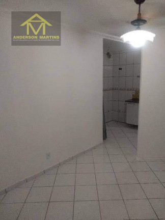 Imagem Apartamento com 2 Quartos à Venda, 70 m² em Residencial Coqueiral - Vila Velha Imagem Apartamento com 2 Quartos à Venda, 70 m² em Residencial Coqueiral - Vila Velha