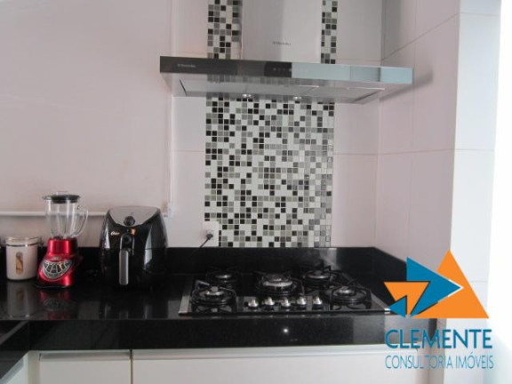 Imagem Apartamento com 3 Quartos à Venda, 95 m² em Santo Antônio - Belo Horizonte Imagem Apartamento com 3 Quartos à Venda, 95 m² em Santo Antônio - Belo Horizonte