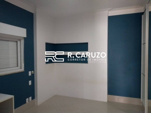 Imagem Casa de Condomínio com 4 Quartos à Venda, 312 m² em Jardim Laranjeiras - Limeira Imagem Casa de Condomínio com 4 Quartos à Venda, 312 m² em Jardim Laranjeiras - Limeira