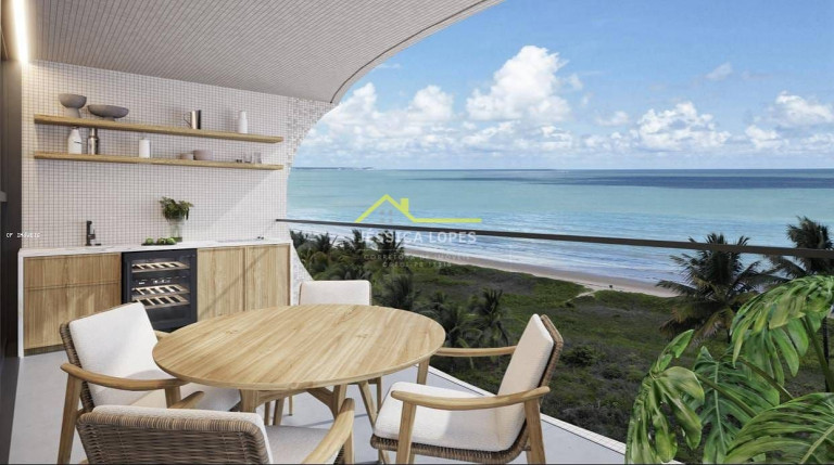 Imagem Apartamento com 3 Quartos à Venda, 128 m² em Intermares - Cabedelo Imagem Apartamento com 3 Quartos à Venda, 128 m² em Intermares - Cabedelo