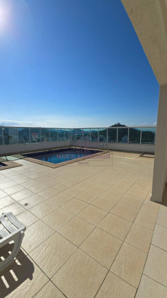 Imagem Apartamento com 2 Quartos à Venda, 92 m² em Praia Da Costa - Vila Velha Imagem Apartamento com 2 Quartos à Venda, 92 m² em Praia Da Costa - Vila Velha