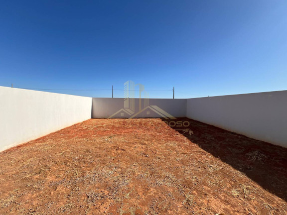 Imagem Casa com 2 Quartos à Venda, 300 m² em Sonhalto Videira - Sinop