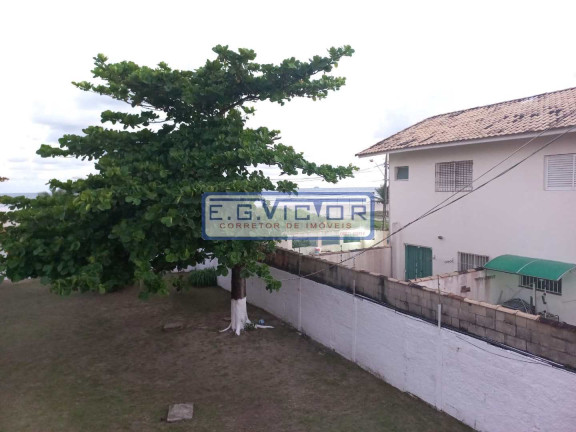 Imagem Casa com 2 Quartos à Venda, 125 m² em Jardim Comendador - Itanhaém