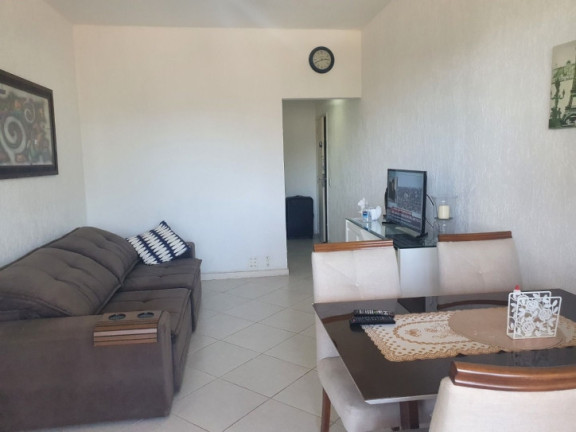 Imagem Apartamento com 2 Quartos à Venda, 72 m² em Barra Da Tijuca - Rio De Janeiro Imagem Apartamento com 2 Quartos à Venda, 72 m² em Barra Da Tijuca - Rio De Janeiro