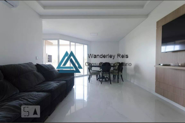 Imagem Apartamento com 3 Quartos à Venda, 144 m² em Canasvieiras - Florianópolis Imagem Apartamento com 3 Quartos à Venda, 144 m² em Canasvieiras - Florianópolis