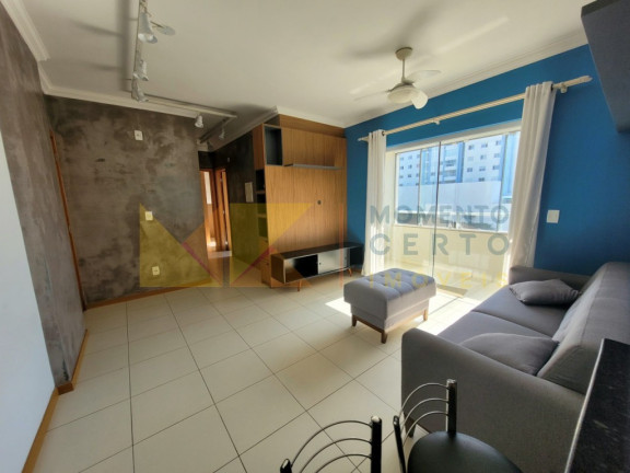 Imagem Apartamento com 2 Quartos para Alugar, 65 m² em Velha - Blumenau Imagem Apartamento com 2 Quartos para Alugar, 65 m² em Velha - Blumenau