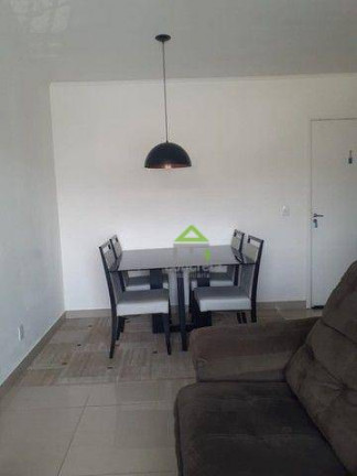 Imagem Apartamento com 2 Quartos à Venda, 59 m² em Granja Viana - Cotia Imagem Apartamento com 2 Quartos à Venda, 59 m² em Granja Viana - Cotia