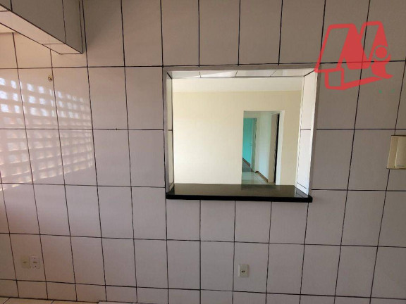 Imagem Apartamento com 2 Quartos à Venda, 72 m² em Partenon - Porto Alegre Imagem Apartamento com 2 Quartos à Venda, 72 m² em Partenon - Porto Alegre