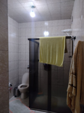 Imagem Sobrado com 3 Quartos à Venda, 280 m² em Parque Novo Oratório - Santo André Imagem Sobrado com 3 Quartos à Venda, 280 m² em Parque Novo Oratório - Santo André