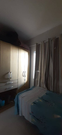 Imagem Casa com 2 Quartos à Venda, 55 m² em Bairro Joaia - Tijucas