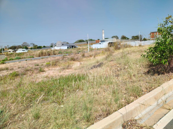 Imagem Terreno à Venda, 250 m² em Ribeirão Do Lipa - Cuiabá