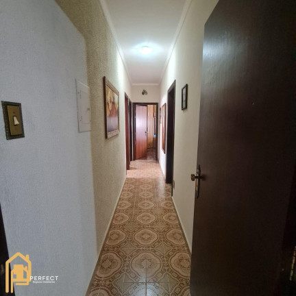 Imagem Casa à Venda,  em Casa Jardim Maria Augusta - Taubaté