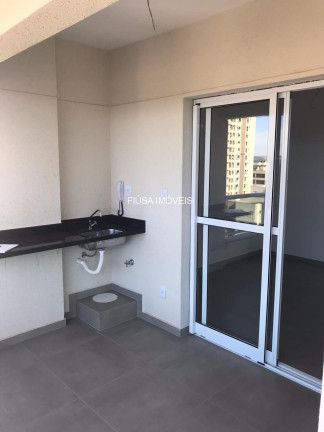 Imagem Apartamento com 2 Quartos à Venda, 103 m² em Nova Aliança - Ribeirão Preto Imagem Apartamento com 2 Quartos à Venda, 103 m² em Nova Aliança - Ribeirão Preto