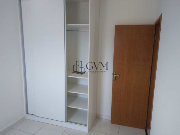 Imagem Apartamento com 3 Quartos à Venda, 118 m² em Caiçara - Praia Grande Imagem Apartamento com 3 Quartos à Venda, 118 m² em Caiçara - Praia Grande