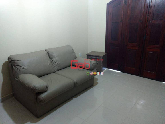 Imagem Casa com 3 Quartos à Venda, 283 m² em Centro - São Pedro Da Aldeia Imagem Casa com 3 Quartos à Venda, 283 m² em Centro - São Pedro Da Aldeia