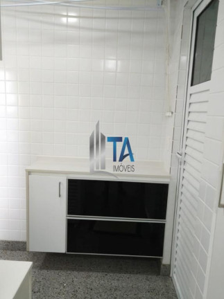 Imagem Imóvel com 3 Quartos à Venda, 133 m² em Parque Prado - Campinas