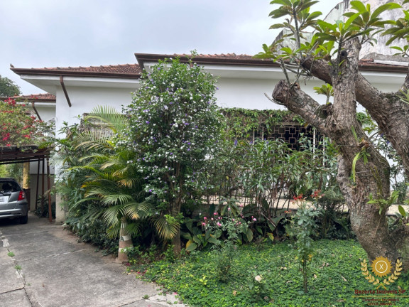 Imagem Imóvel com 5 Quartos à Venda, 260 m² em Mirandópolis - São Paulo Imagem Imóvel com 5 Quartos à Venda, 260 m² em Mirandópolis - São Paulo