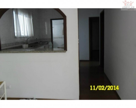 Imagem Imóvel com 2 Quartos à Venda, 70 m² em Centro - Jundiaí Imagem Imóvel com 2 Quartos à Venda, 70 m² em Centro - Jundiaí