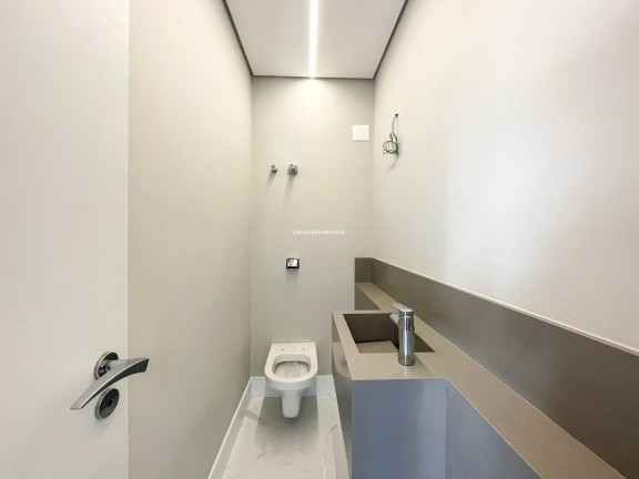 Imagem Apartamento com 3 Quartos à Venda, 120 m² em Perdizes - São Paulo Imagem Apartamento com 3 Quartos à Venda, 120 m² em Perdizes - São Paulo