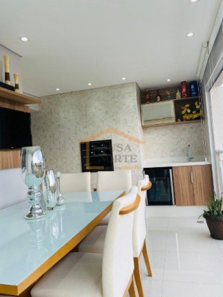 Imagem Apartamento com 2 Quartos à Venda, 65 m² em Santana - São Paulo Imagem Apartamento com 2 Quartos à Venda, 65 m² em Santana - São Paulo