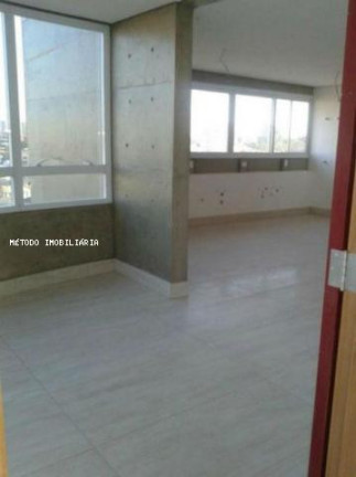 Imagem Imóvel com 4 Quartos à Venda, 380 m² em Bairro Jardim - Santo André Imagem Imóvel com 4 Quartos à Venda, 380 m² em Bairro Jardim - Santo André