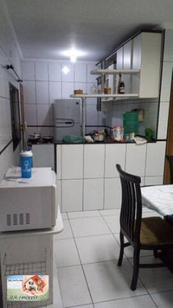 Imagem Casa com 5 Quartos à Venda, 140 m² em Rio Grande - São Bernardo Do Campo