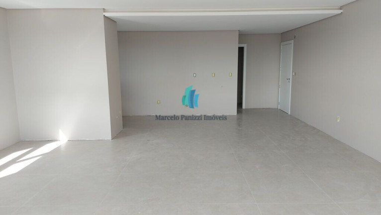 Imagem Apartamento com 3 Quartos à Venda, 128 m² em São Francisco - Bento Gonçalves