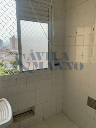 Imagem Apartamento com 2 Quartos à Venda, 64 m² em Mooca - São Paulo Imagem Apartamento com 2 Quartos à Venda, 64 m² em Mooca - São Paulo