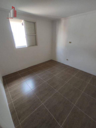 Imagem Sobrado com 3 Quartos à Venda, 125 m² em Freguesia Do ó - São Paulo Imagem Sobrado com 3 Quartos à Venda, 125 m² em Freguesia Do ó - São Paulo