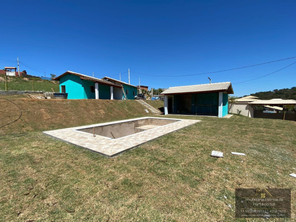 Imagem Imóvel com 3 Quartos à Venda, 1.100 m² em Moreiras - Mairinque