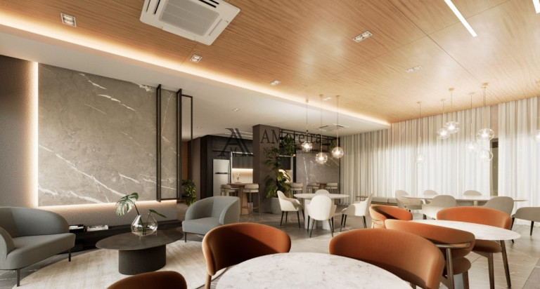 Imagem Imóvel com 4 Quartos à Venda, 203 m² em Jardim Das Samambaias - Jundiaí Imagem Imóvel com 4 Quartos à Venda, 203 m² em Jardim Das Samambaias - Jundiaí