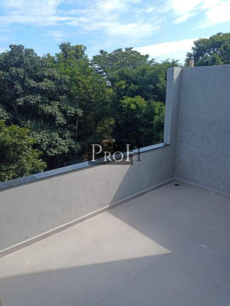 Imagem Apartamento com 3 Quartos à Venda, 106 m² em Vila Eldízia - Santo André Imagem Apartamento com 3 Quartos à Venda, 106 m² em Vila Eldízia - Santo André