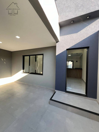 Imagem Casa com 3 Quartos à Venda, 140 m² em Residencial Vino Barolo - Bragança Paulista Imagem Casa com 3 Quartos à Venda, 140 m² em Residencial Vino Barolo - Bragança Paulista