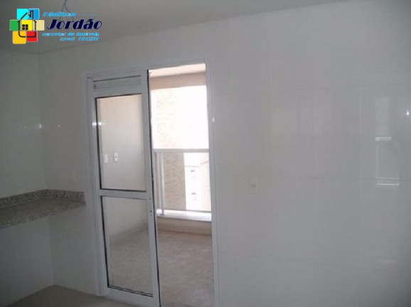 Imagem Apartamento com 3 Quartos à Venda, 137 m² em Vila Pires - Santo André Imagem Apartamento com 3 Quartos à Venda, 137 m² em Vila Pires - Santo André