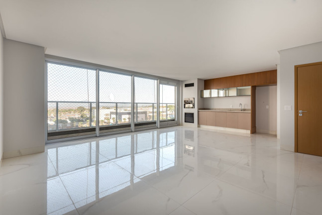 Imagem Apartamento com 3 Quartos à Venda, 180 m² em Jardim Goiás - Goiânia Imagem Apartamento com 3 Quartos à Venda, 180 m² em Jardim Goiás - Goiânia