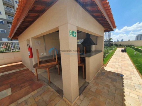 Imagem Apartamento com 2 Quartos à Venda, 100 m² em Vila Boa Vista - Barueri