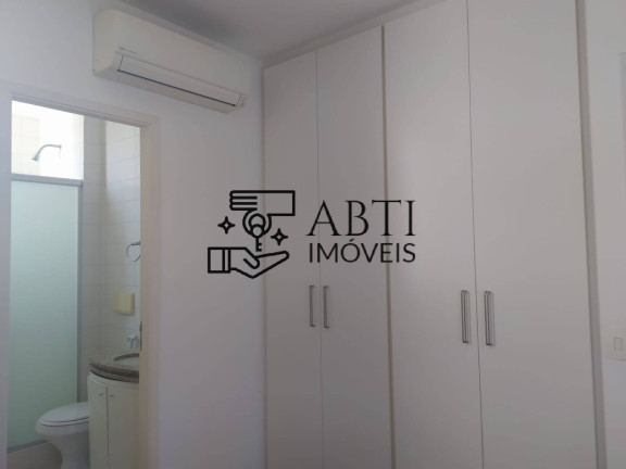 Imagem Apartamento com 2 Quartos à Venda, 78 m² em Indianópolis - São Paulo