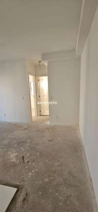 Imagem Apartamento com 2 Quartos à Venda, 46 m² em Vila Oliveira - Mogi Das Cruzes Imagem Apartamento com 2 Quartos à Venda, 46 m² em Vila Oliveira - Mogi Das Cruzes