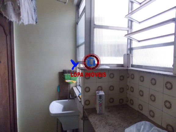 Imagem Apartamento com 2 Quartos à Venda, 60 m² em Centro - Rio De Janeiro Imagem Apartamento com 2 Quartos à Venda, 60 m² em Centro - Rio De Janeiro