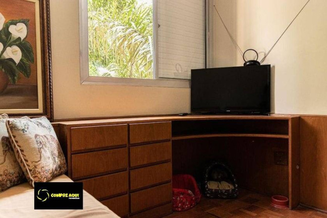 Imagem Apartamento com 2 Quartos à Venda, 74 m² em Santa Cecília - São Paulo Imagem Apartamento com 2 Quartos à Venda, 74 m² em Santa Cecília - São Paulo
