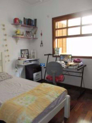 Imagem Casa com 4 Quartos à Venda, 180 m² em Saúde - São Paulo Imagem Casa com 4 Quartos à Venda, 180 m² em Saúde - São Paulo
