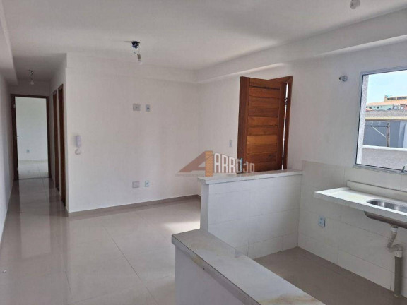 Imagem Apartamento com 2 Quartos à Venda, 36 m² em Penha De França - São Paulo Imagem Apartamento com 2 Quartos à Venda, 36 m² em Penha De França - São Paulo