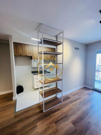 Imagem Apartamento com 2 Quartos à Venda, 57 m² em Centro - Campinas Imagem Apartamento com 2 Quartos à Venda, 57 m² em Centro - Campinas