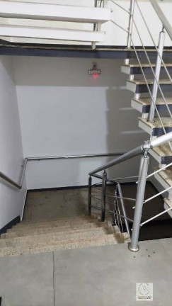 Imagem Apartamento com 3 Quartos à Venda, 88 m² em Itapetinga - Atibaia