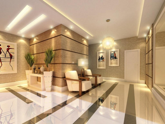 Imagem Imóvel com 3 Quartos à Venda, 114 m² em Itapema - Itapema