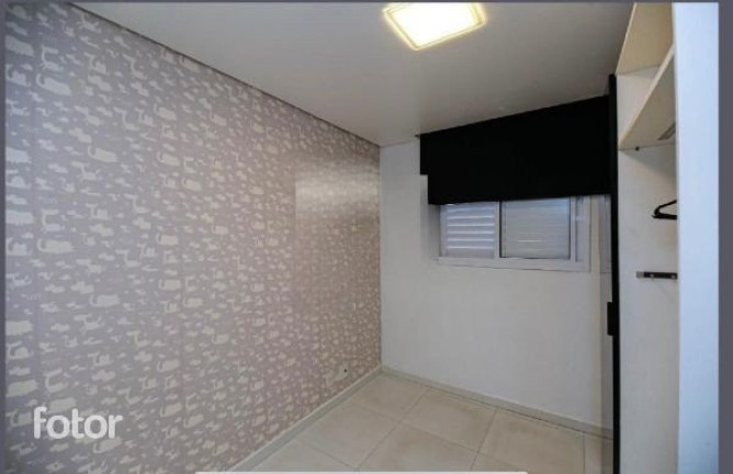 Imagem Apartamento com 2 Quartos à Venda, 50 m² em Vila Antonieta - São Paulo Imagem Apartamento com 2 Quartos à Venda, 50 m² em Vila Antonieta - São Paulo
