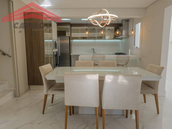 Imagem Casa de Condomínio com 4 Quartos à Venda, 261 m² em Jardim Ermida I - Jundiaí Imagem Casa de Condomínio com 4 Quartos à Venda, 261 m² em Jardim Ermida I - Jundiaí