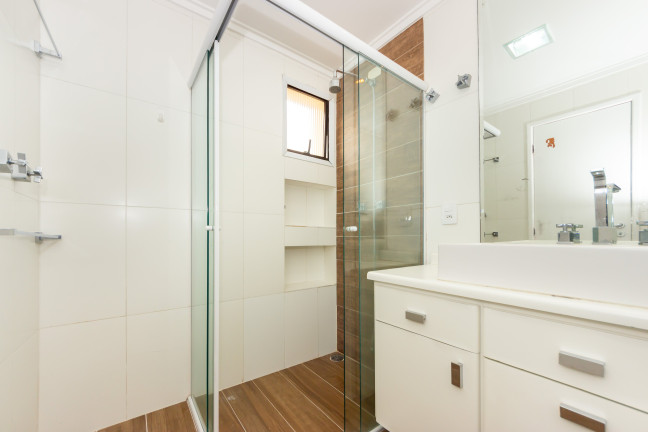Imagem Apartamento com 3 Quartos à Venda, 117 m² em Jardim Da Saúde - São Paulo